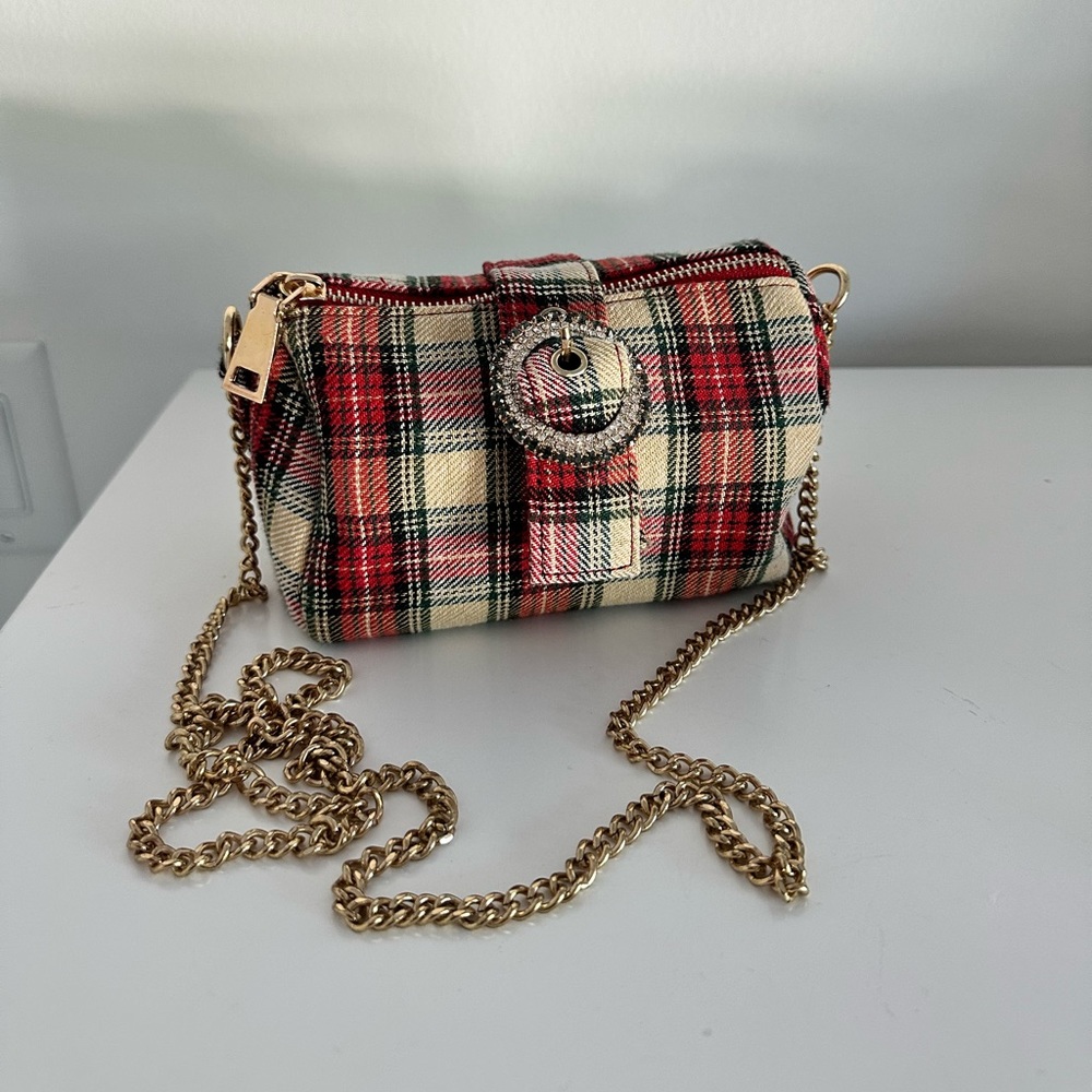 Asos mini bag